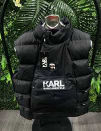 Veste barbati 
 xl xl