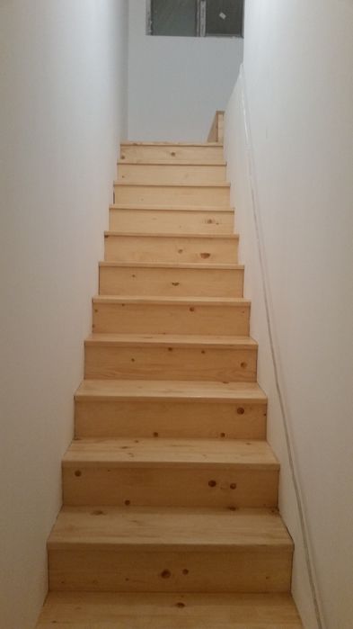 Meseriași execut orice tip de amenajări interioare și exterioare