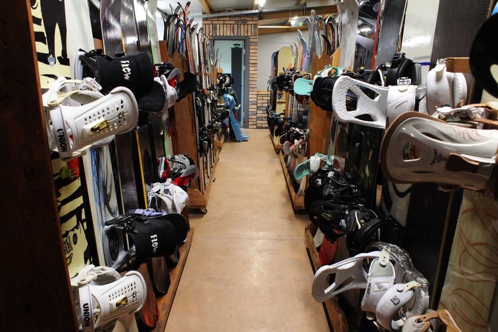 Boots Deeluxe Lara Alpha, mar 39 cod:024