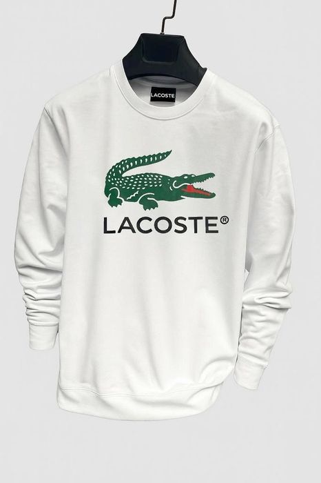 Мъжки маркови блузи,фланели