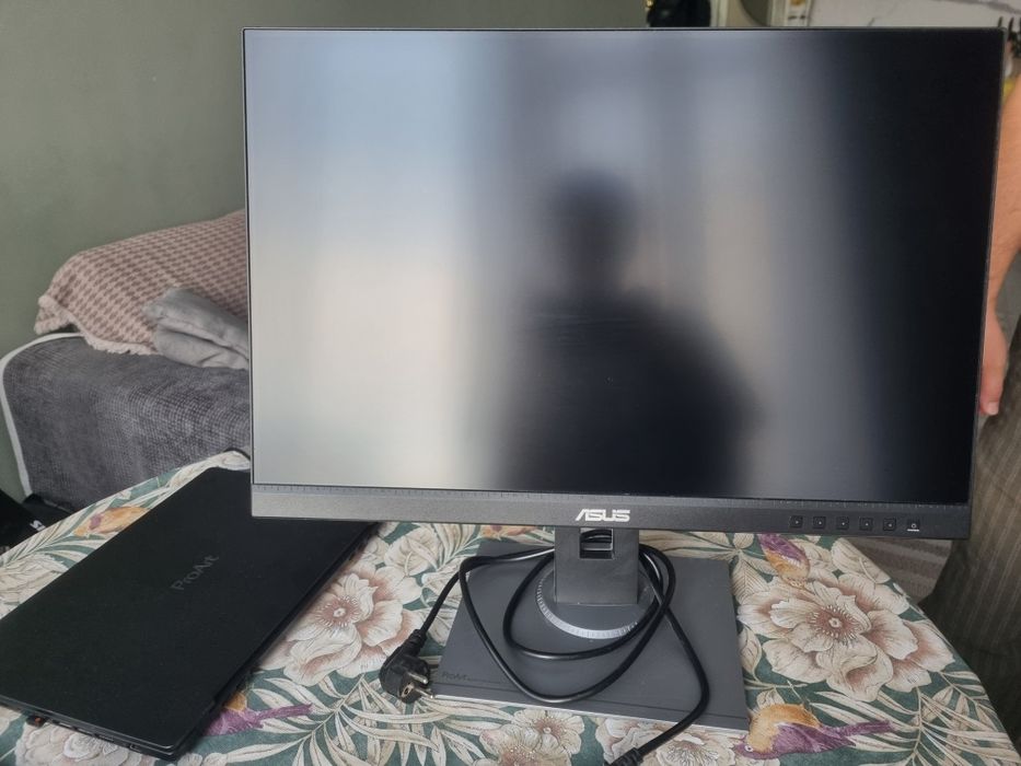 Монитор ASUS ProArt