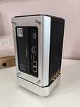 Seeed Studio reserver i31125 Compact Edge Server