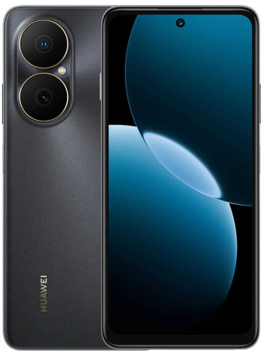 Смартфон Huawei Nova Y73 8 Гб/256