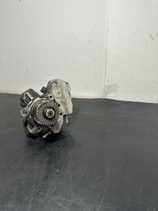 Pompa inalta presiune Mercedes Sprinter 318 3.0cdi V6 A6420700501