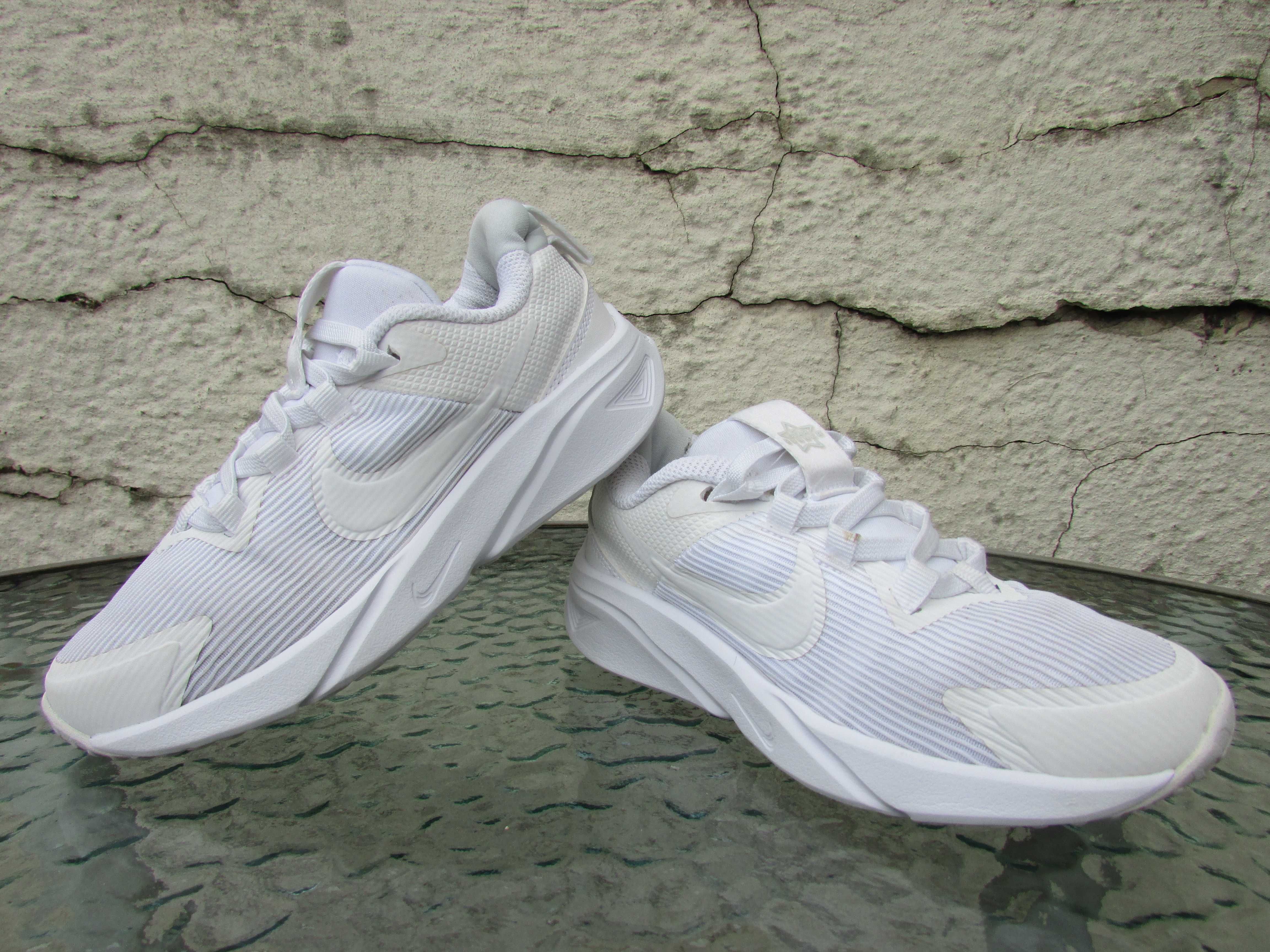 Детски маратонки Nike Star Runner 4