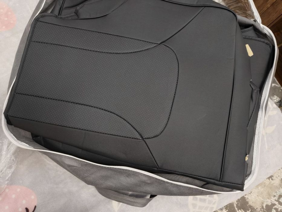 Haval m6 ga chehol original hitoy,ecokoja.Birga bir tushadi.