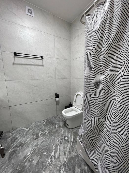 Аренда нежилое Шота Руставели ор; Аския 100 кв.м Евроремонт