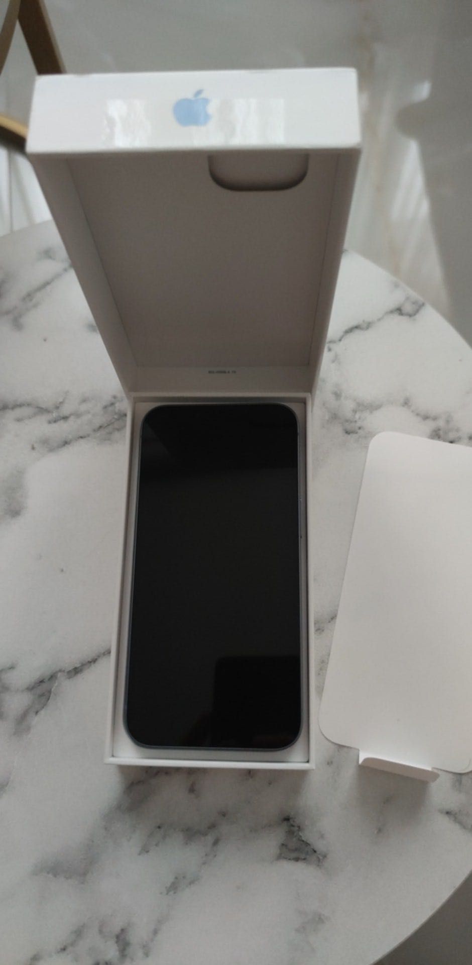 iPhone 14, Nou, Altex