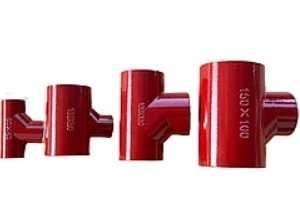 Трубы чугунные SML,трубы чугунные, трубы чугунные большого диаметра