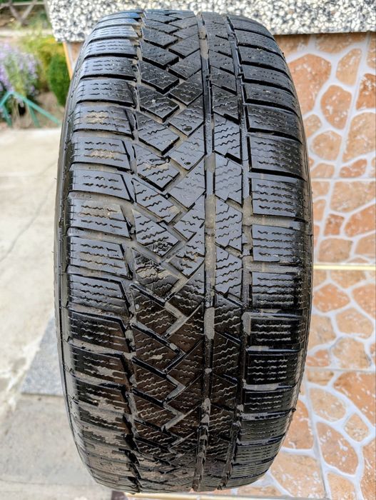 Продавам оригинални джанти 17 5x112 за BMW G series