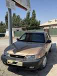 Nexia 1 probeg 116000