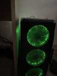 pc gaming urgent