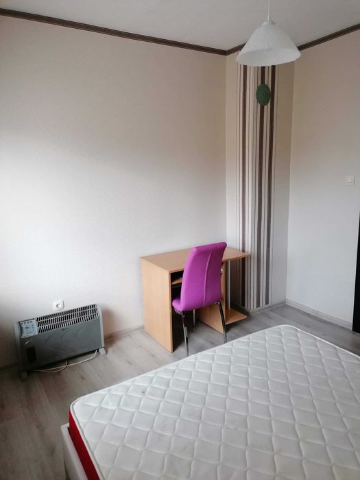 Aпартамент под наем