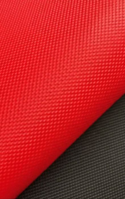 Material reconditionare saua sei scaun special pentru moto atv quad