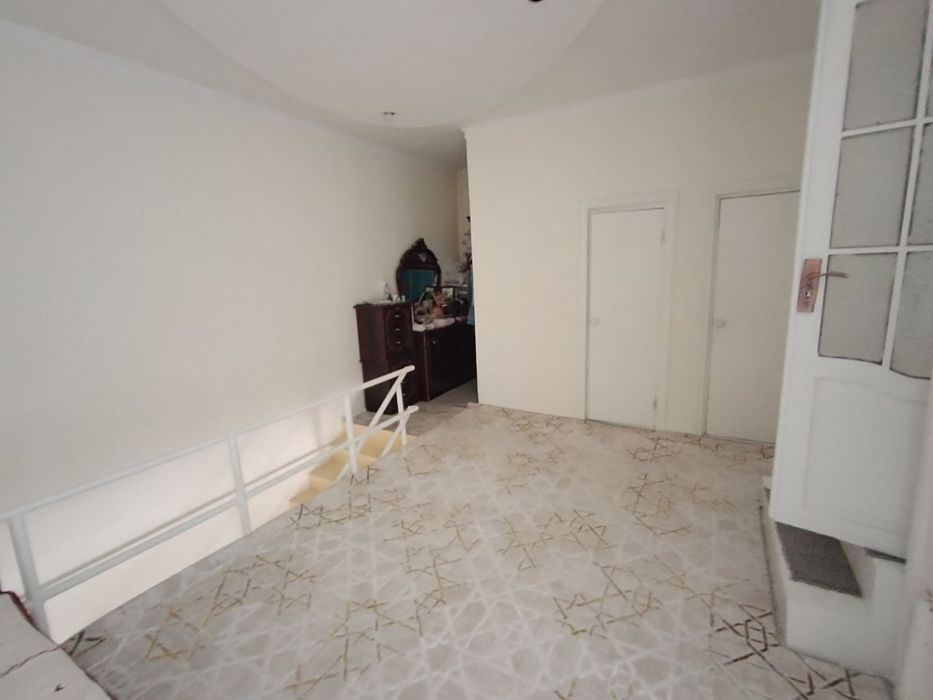 Продаётся земельный участок Мирзо-Улугбекский район