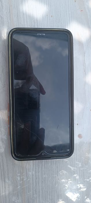 Xiomi Redmi 8 4g