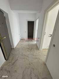 NOU - Biruintei - Apartament 2 Camere - Decomandat