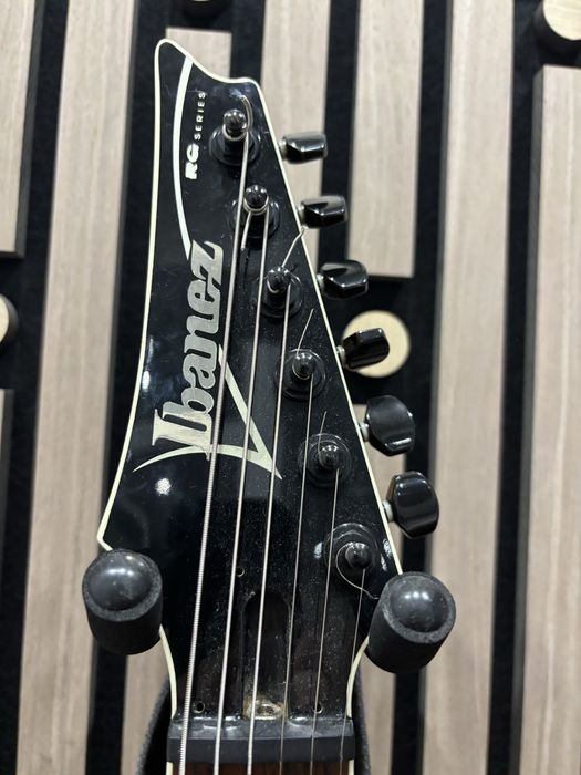 Ibanez RGR321 EX
