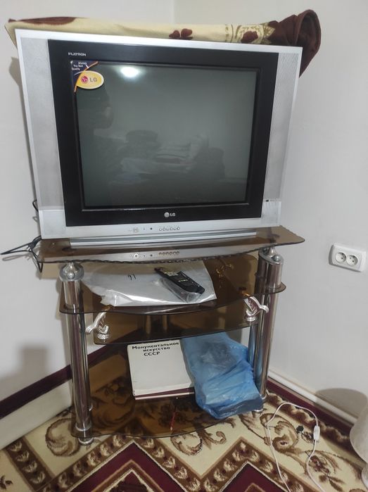 Televizor LG GJ74