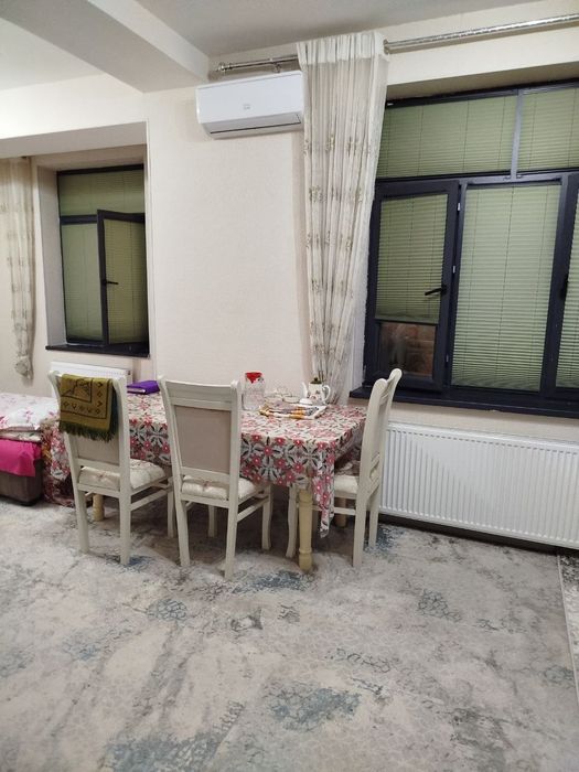 Сдается квартира Яшнабадский р-н Прокуратура