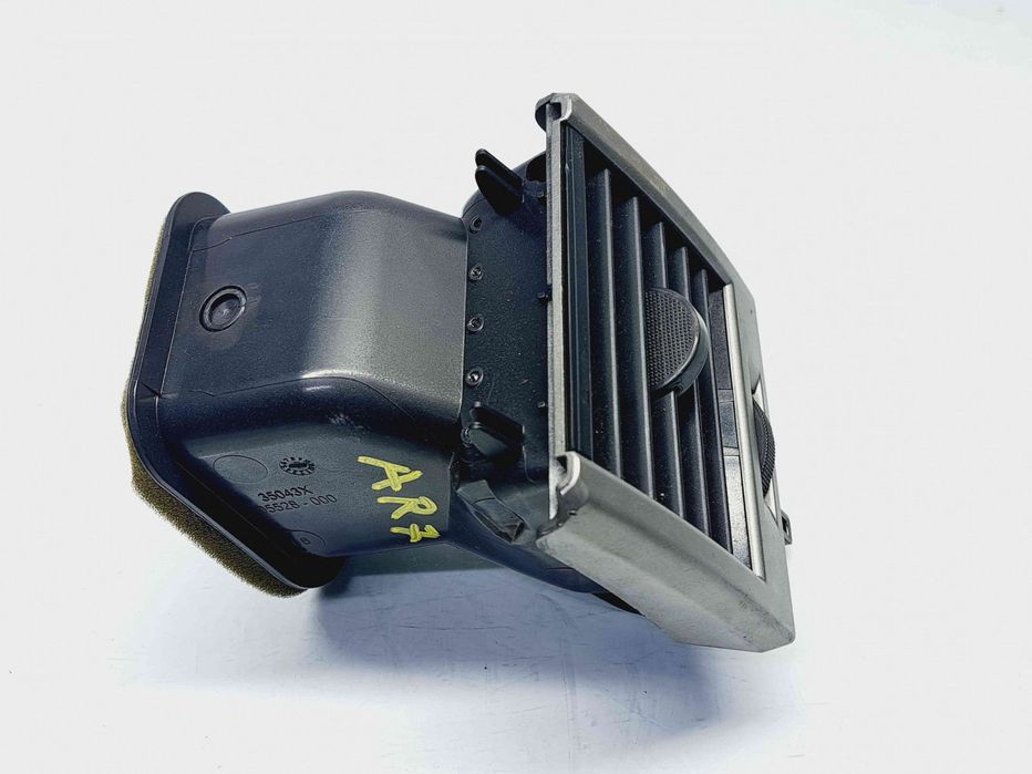 Grila aerisire dreapta LAND ROVER Range Rover Sport (LS) [Fabr 2002-2