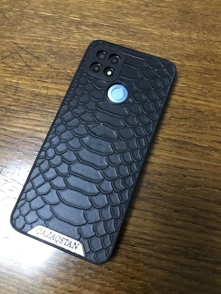 Продам Oppo A15, 32gb