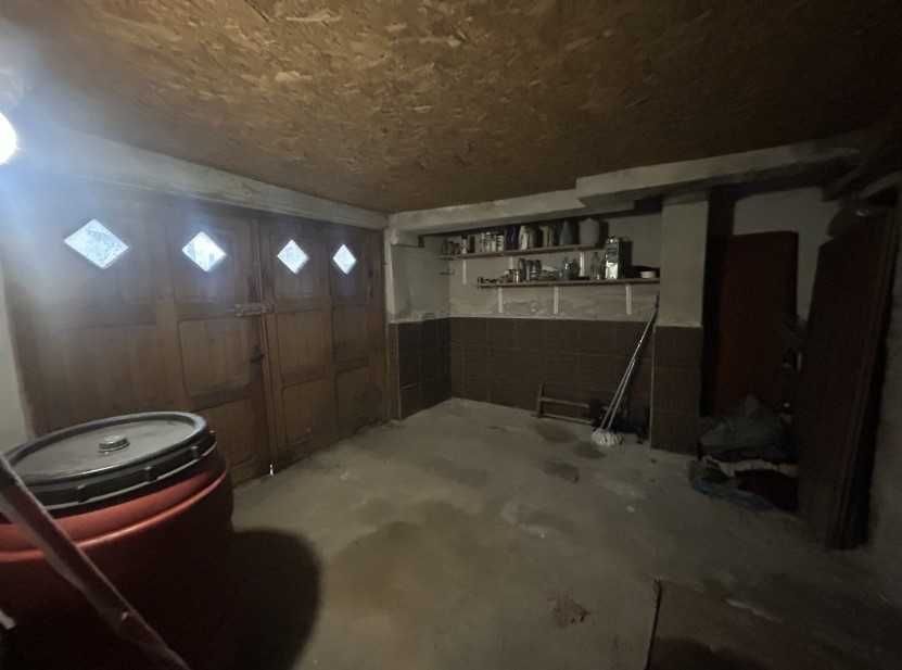 Продава се Къща в Попово - 81 кв.м за 1070 €/кв.м - Снимка #10