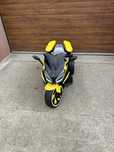 Motocicleta copii