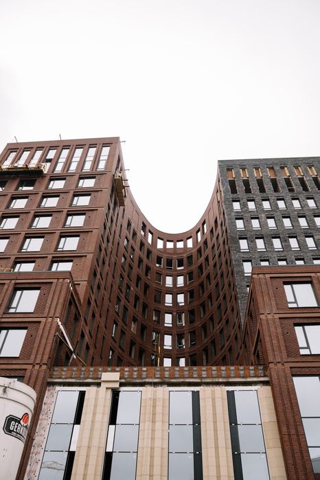 Кирпичи клинкерные от заводов ЛИКОЛОР&VOLGABRICK&ЛСР