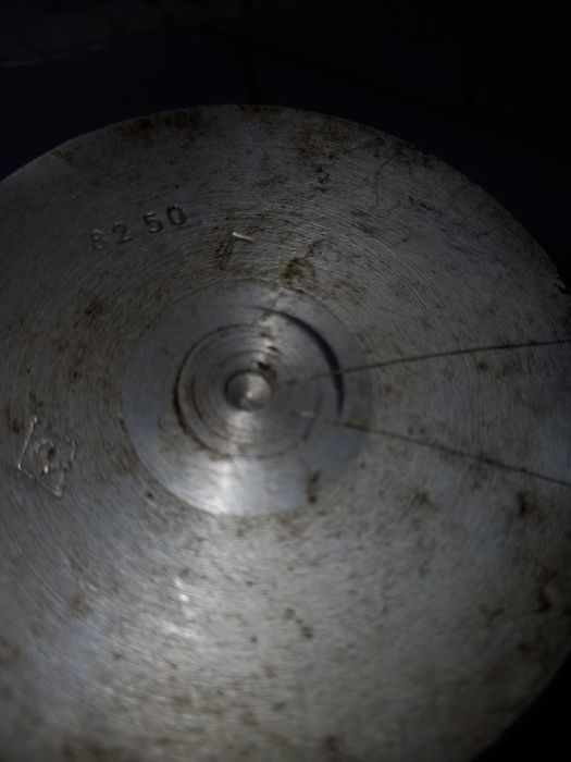 Продам комплект поршней на автомашины Газ