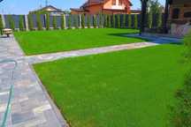 Gazon rulou premium ne deplasam oriunde in tara