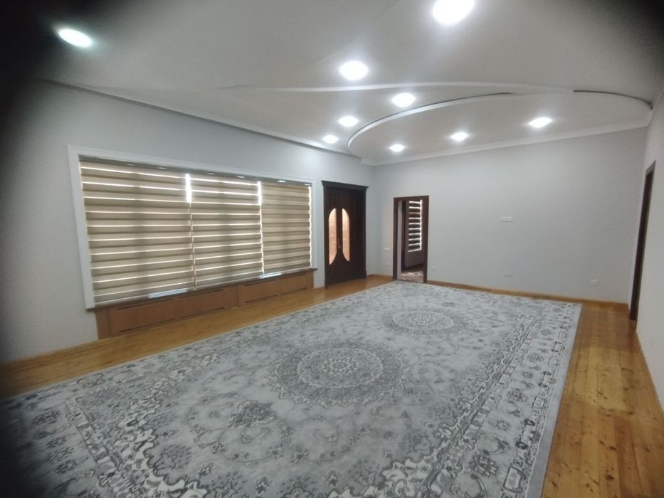 Сдаётся в аренду махаля Ракат яккасарайский район