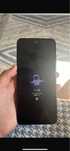 Redmi note 10s 64GB