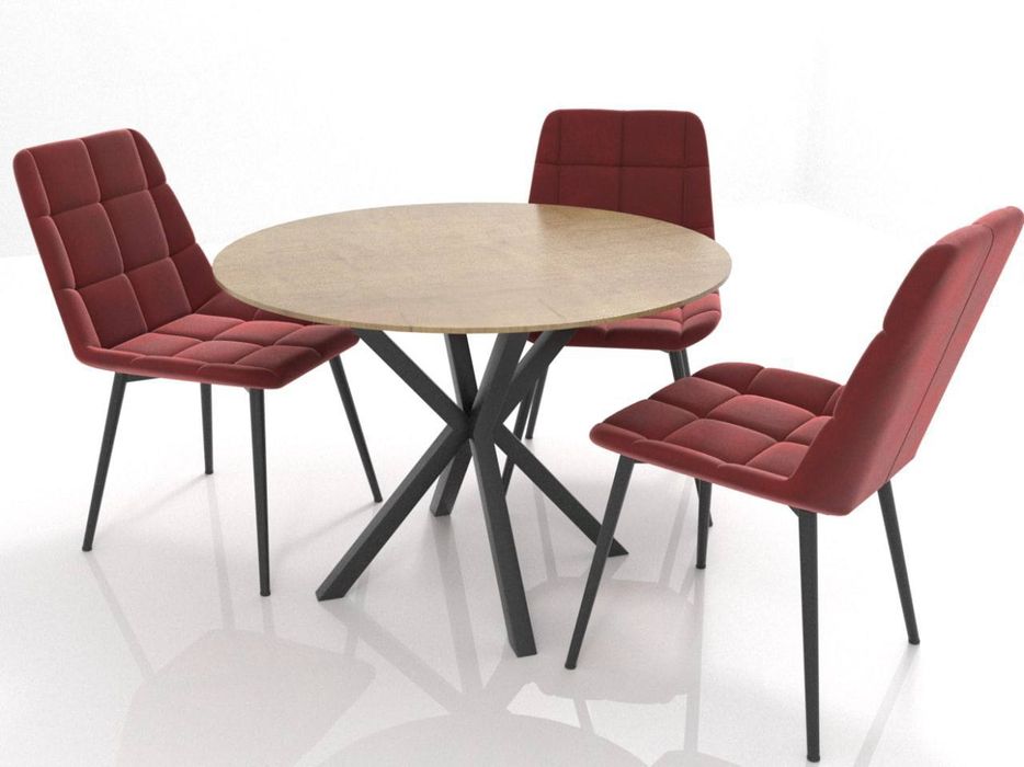 Stol stul стол стул стол стулья