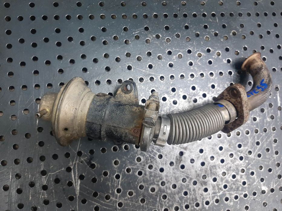 egr 1.9 td  2.0 tdi  483dltc55  tata safari 4x4