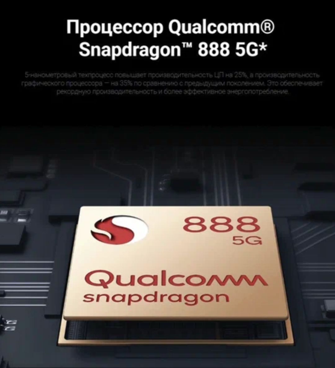 Xiaomi mi 11 t pro