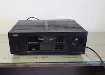 Amplificator Denon AVR-1713 - import Germania