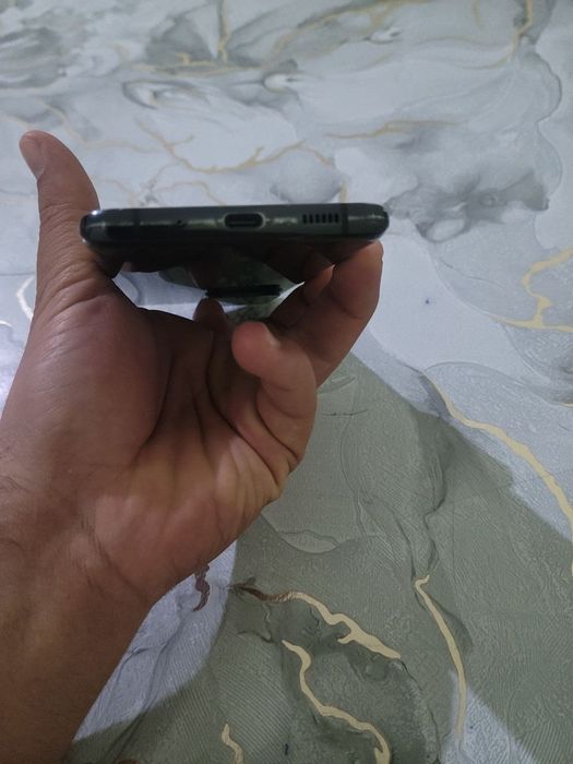 Samsung S20 ULTRA srochno