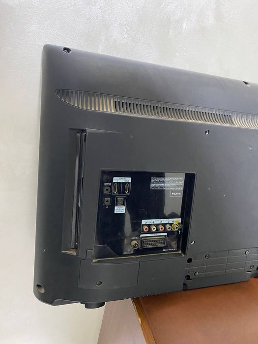 Samsung televizor 32tali