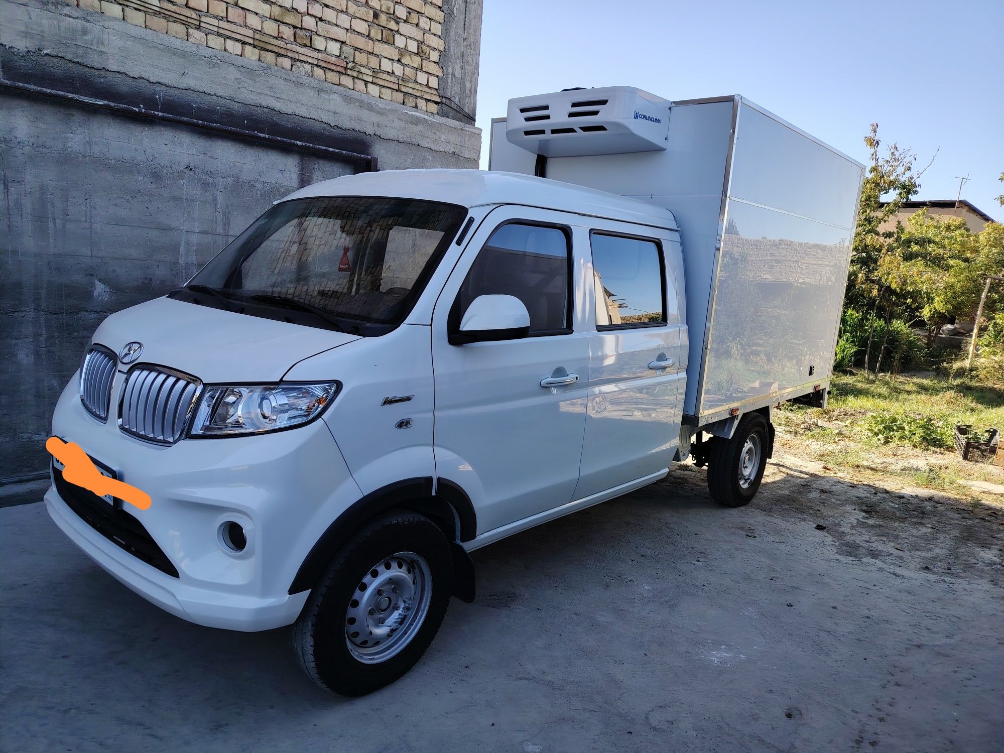 ShenrayT32 2023 dubl kabena