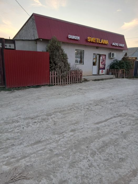 Частный дом 150кв метров