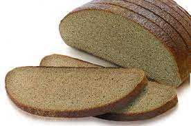 Оптом Хлеб пшеничный, ржаной, с доставкой