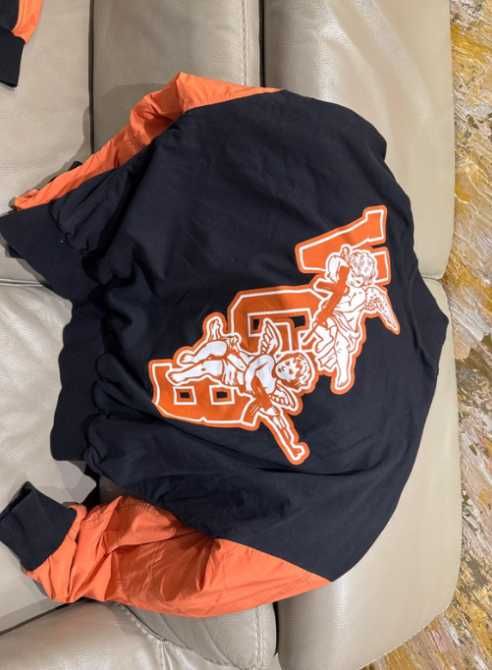 compleu vagabond / compleu made by society