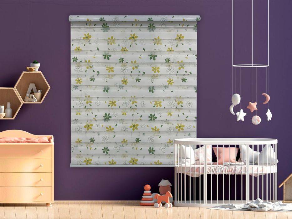 Praym Jalyuzi Buxoro sifatli va xamyonbob