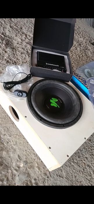 Macheta sabufer kalonka 718 arginal mafon pianer uslitel pianer1000 ka