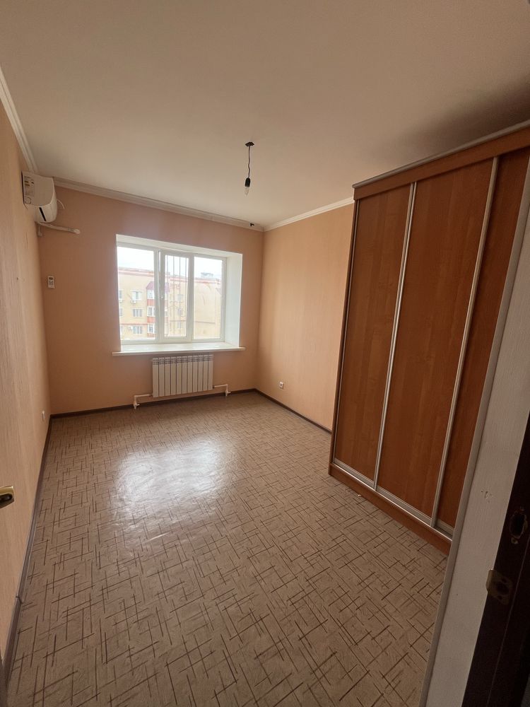 Срочно Продам 2к кв в нур сити 2 мкр