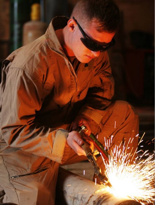 ГАЗО.СВАРКА Монтаж установка и тогдале Смистиел пайк