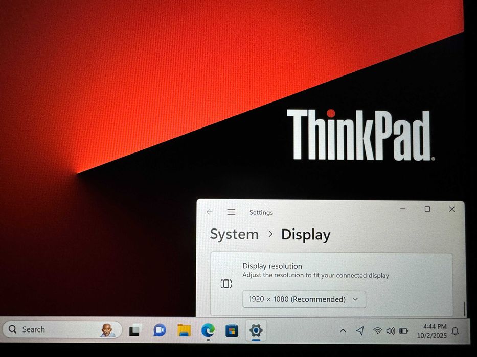 14 FHD IPS Ryzen 5 PRO 4650u Lenovo ThinkPad L14 G1 16GB RAM/256GB SSD