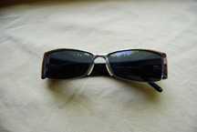 Ochelari de soare Givenchy