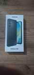 Telefon mobil Samsung Galaxy A16, Dual SIM, 256GB, 8GB RAM,4G,SIGILAT!